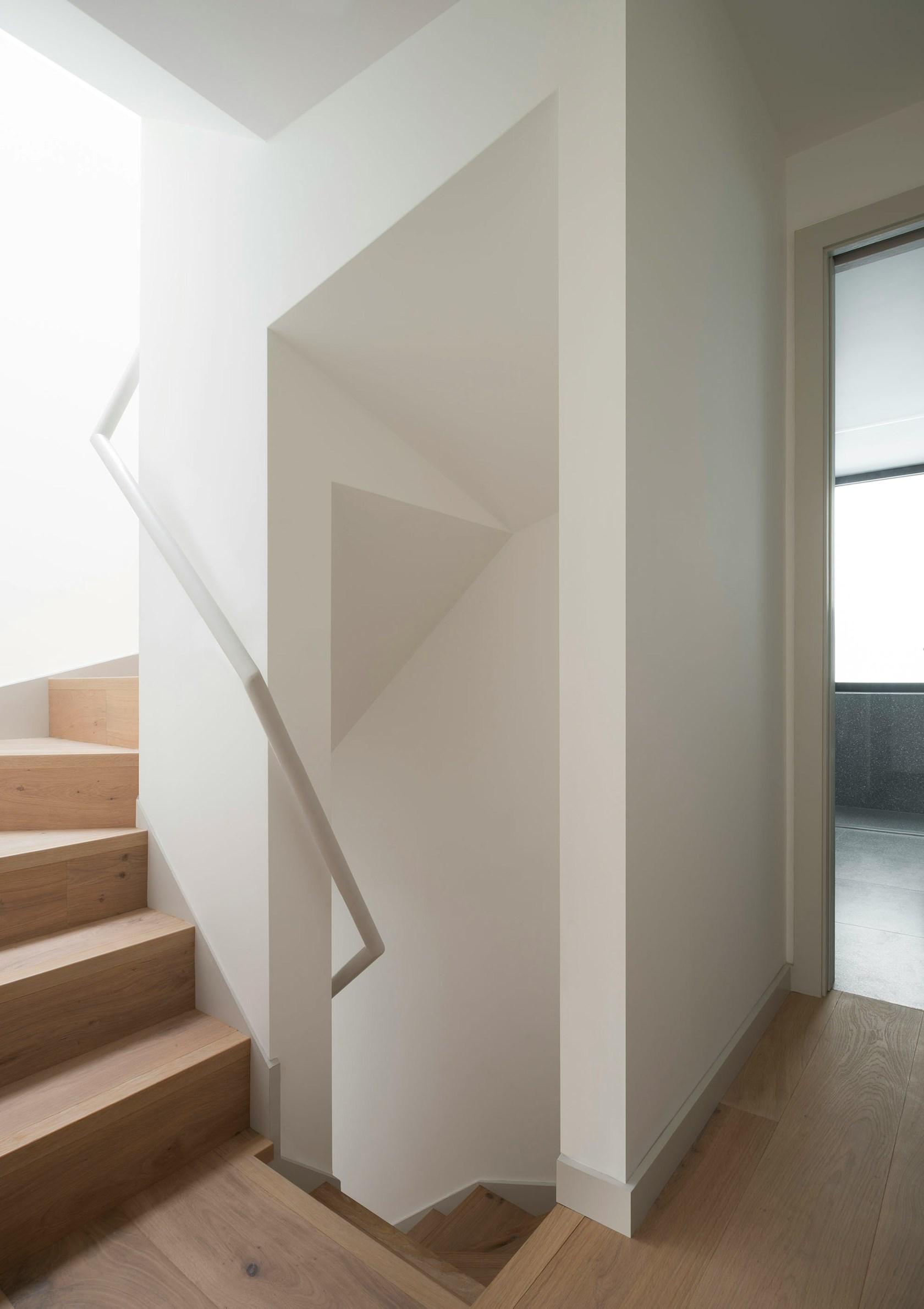 The Interlock - image 9