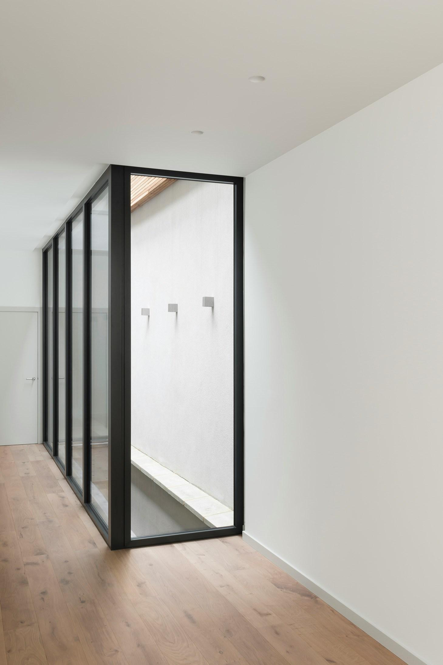 The Interlock - image 8