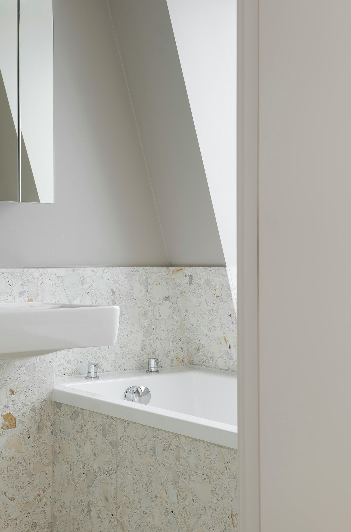 The Interlock - image 10