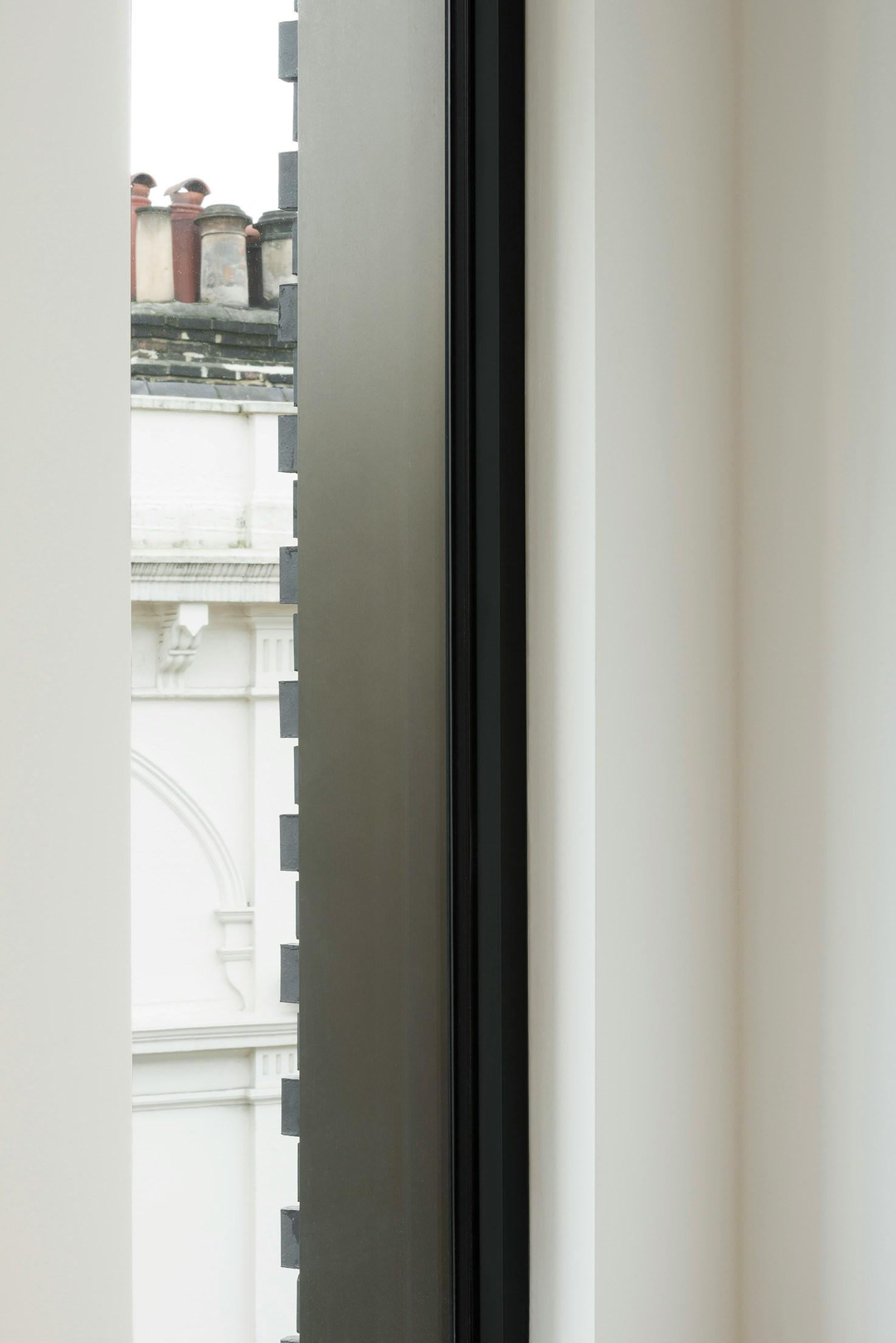 The Interlock - image 7