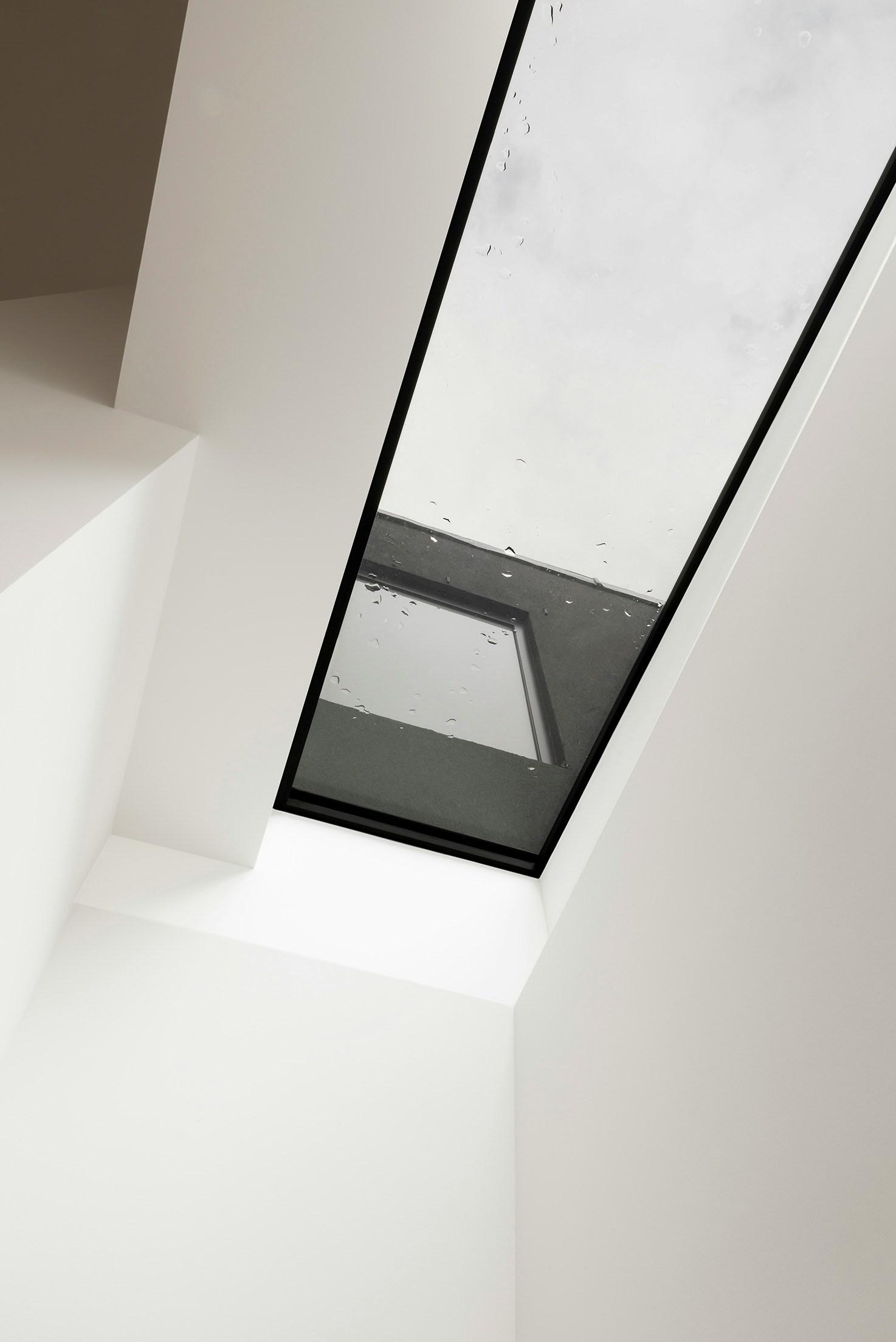 The Interlock - image 11