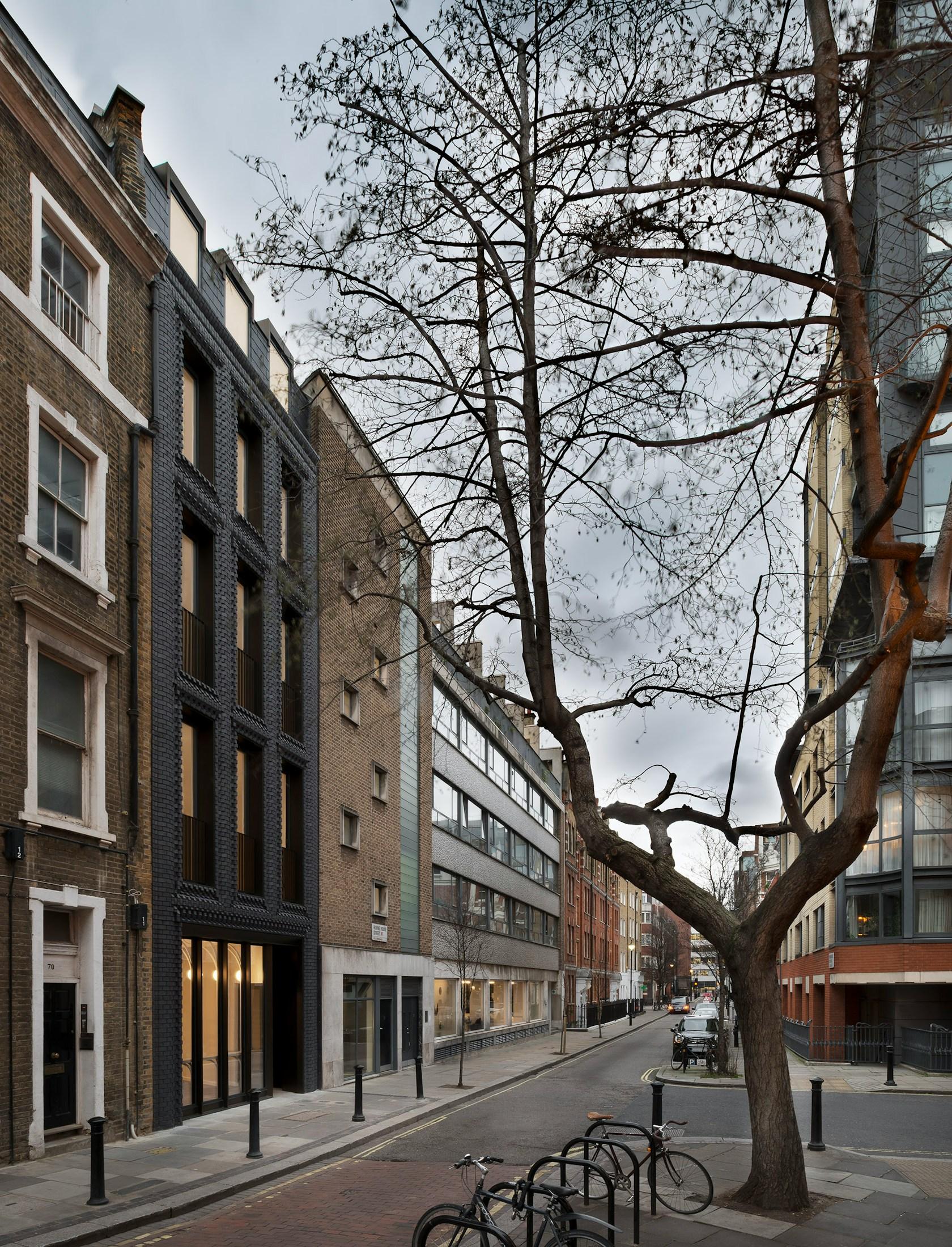 The Interlock - image 5