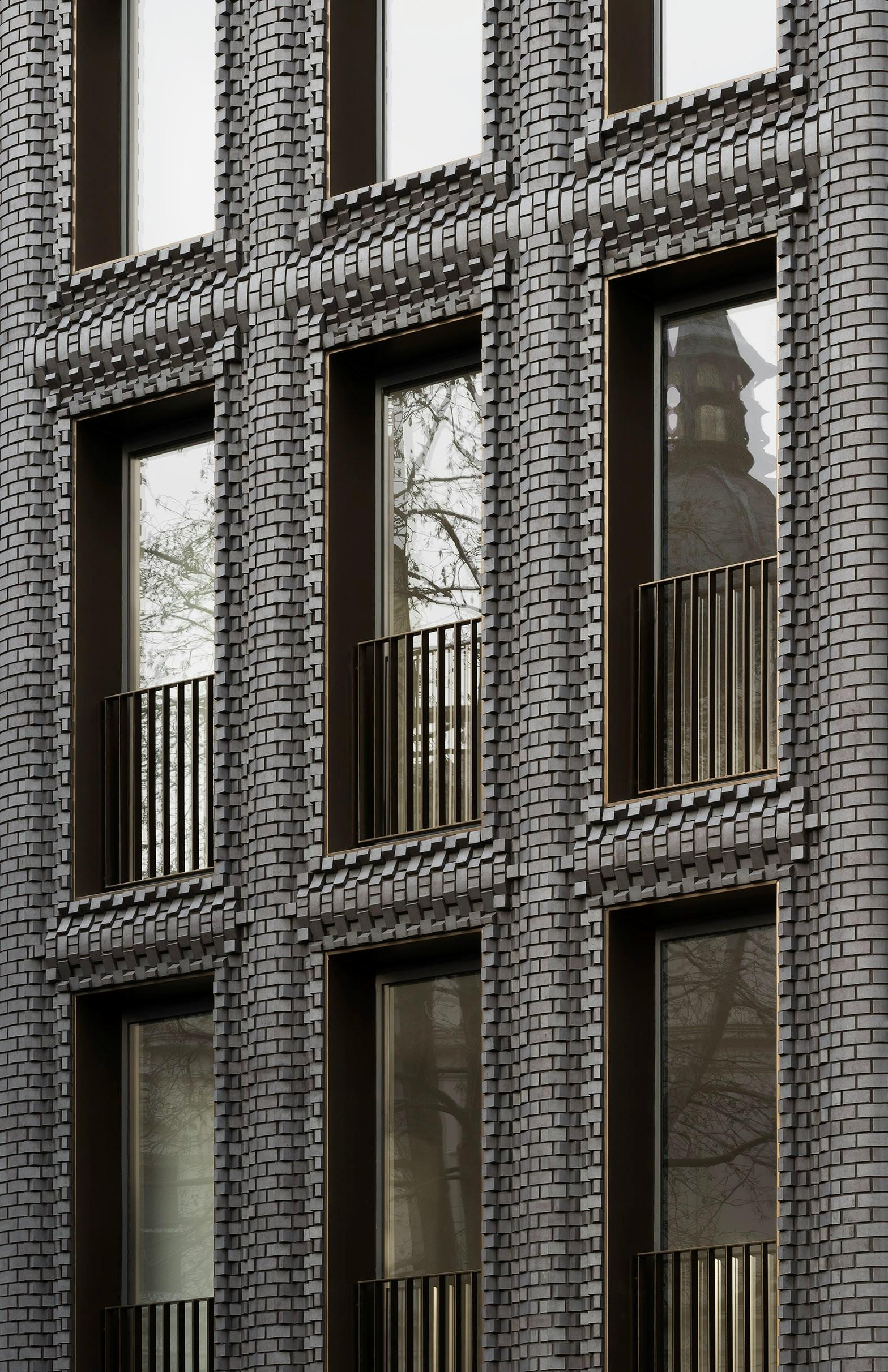 The Interlock - image 4