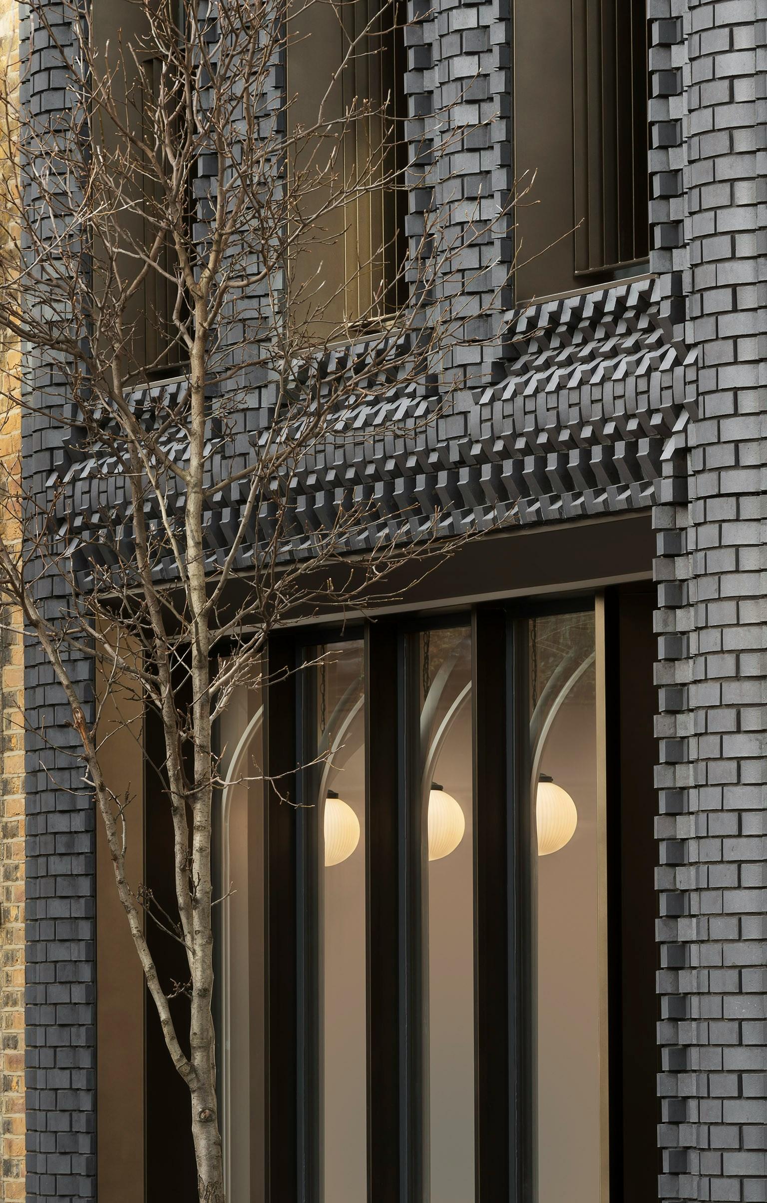 The Interlock - image 14