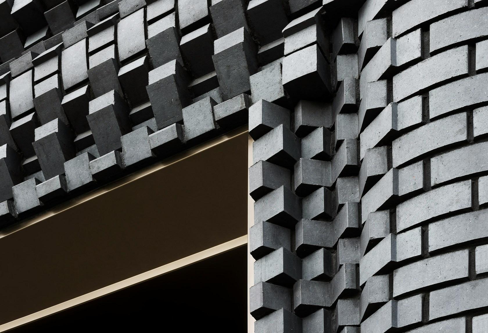 The Interlock - image 15