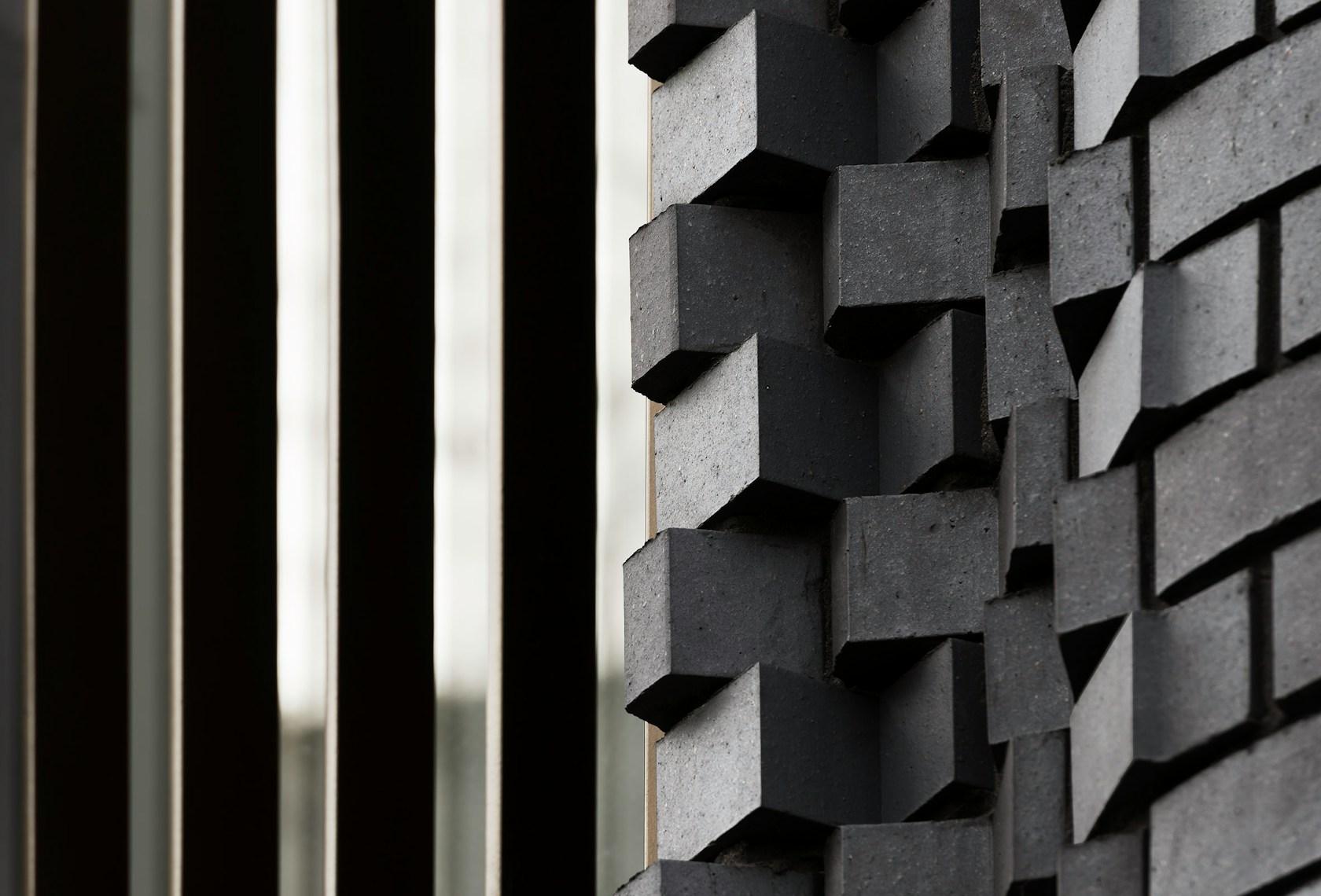 The Interlock - image 16