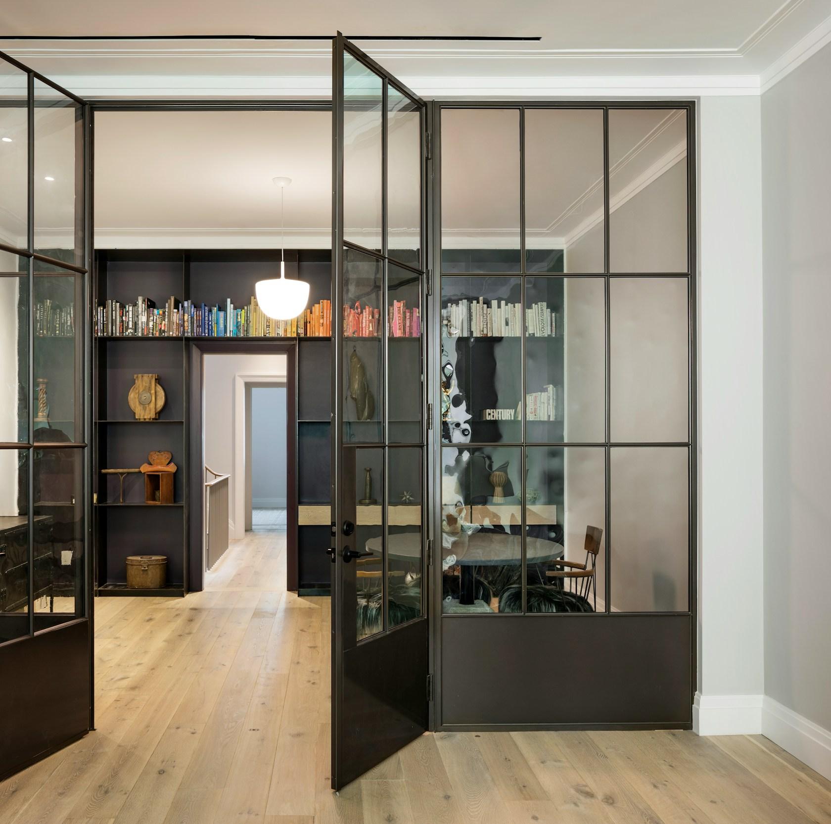 Oculi House - image 5