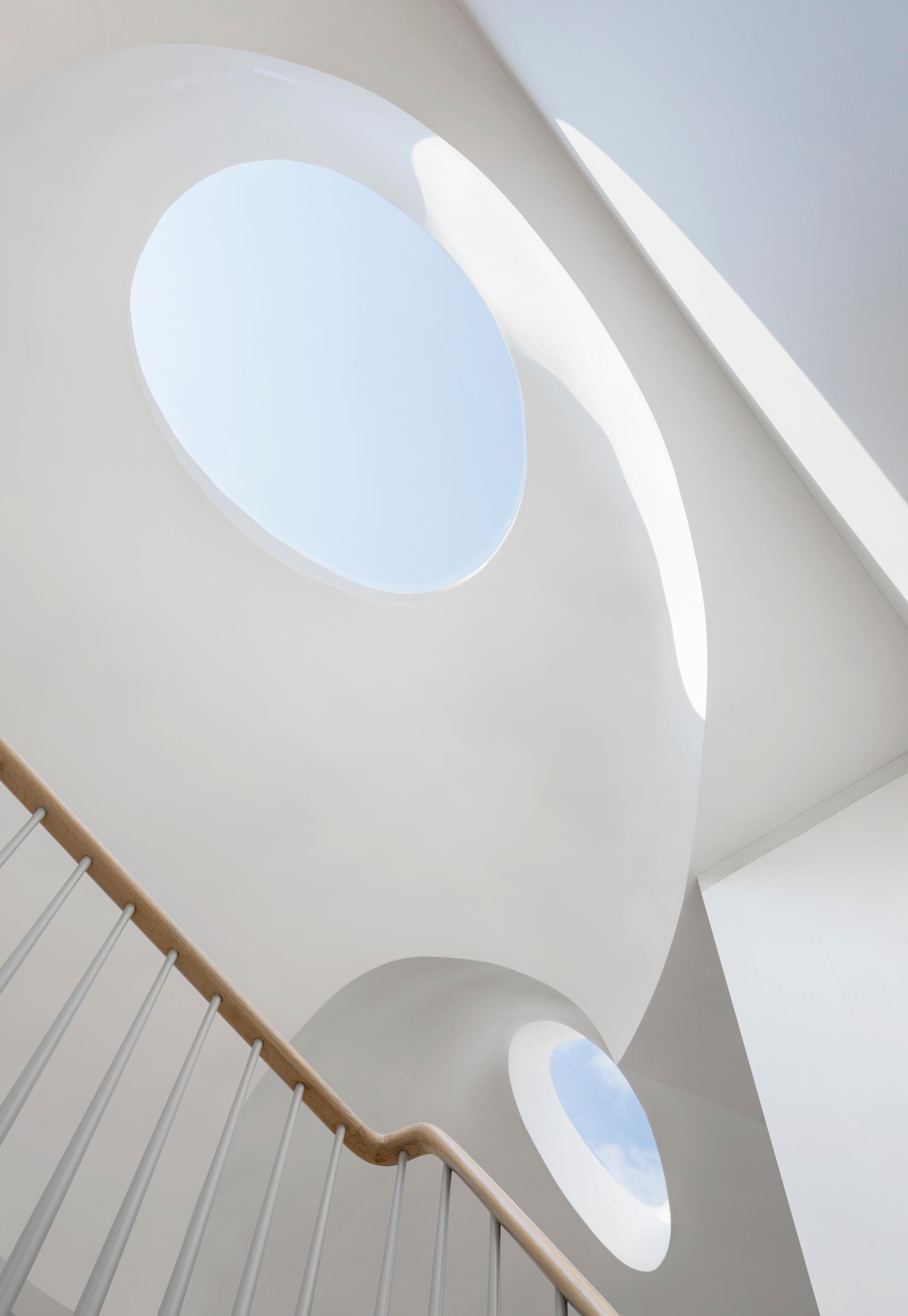 Oculi House - image 13