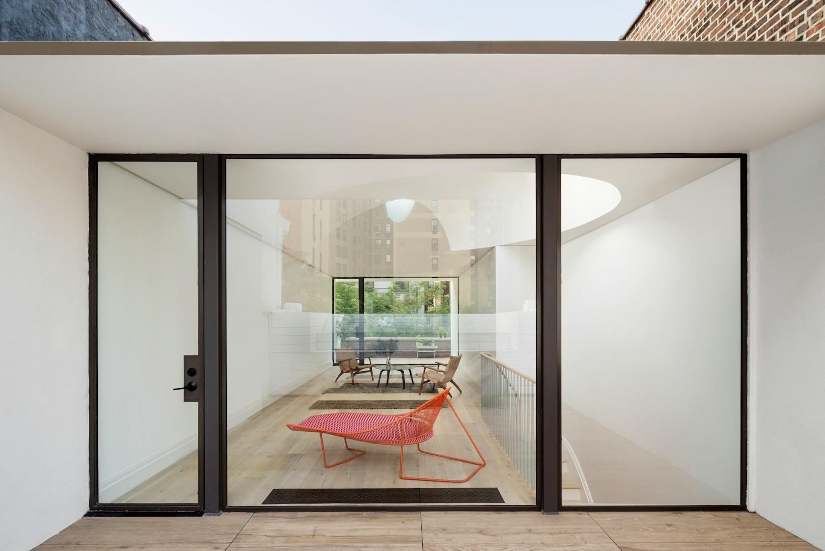 Oculi House - image 9