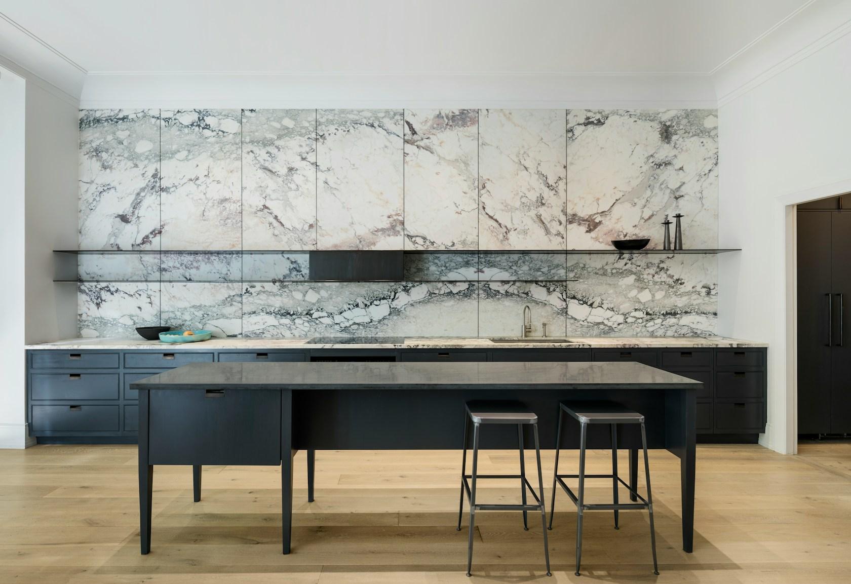Oculi House - image 4