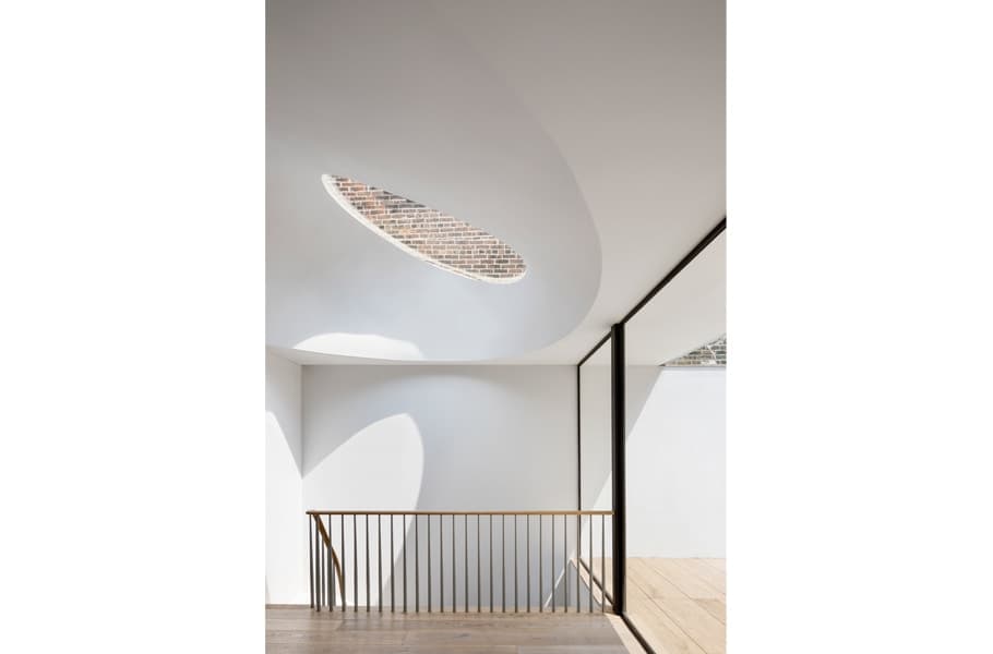 Oculi House - image 7