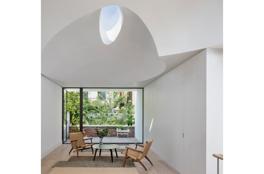 Oculi House - image 8