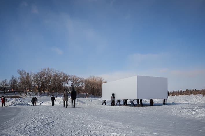 Hoverbox - image 6