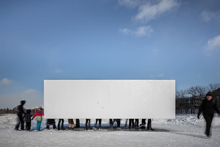 Hoverbox