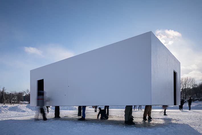 Hoverbox - image 7