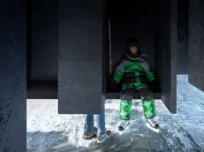 Hoverbox - image 4