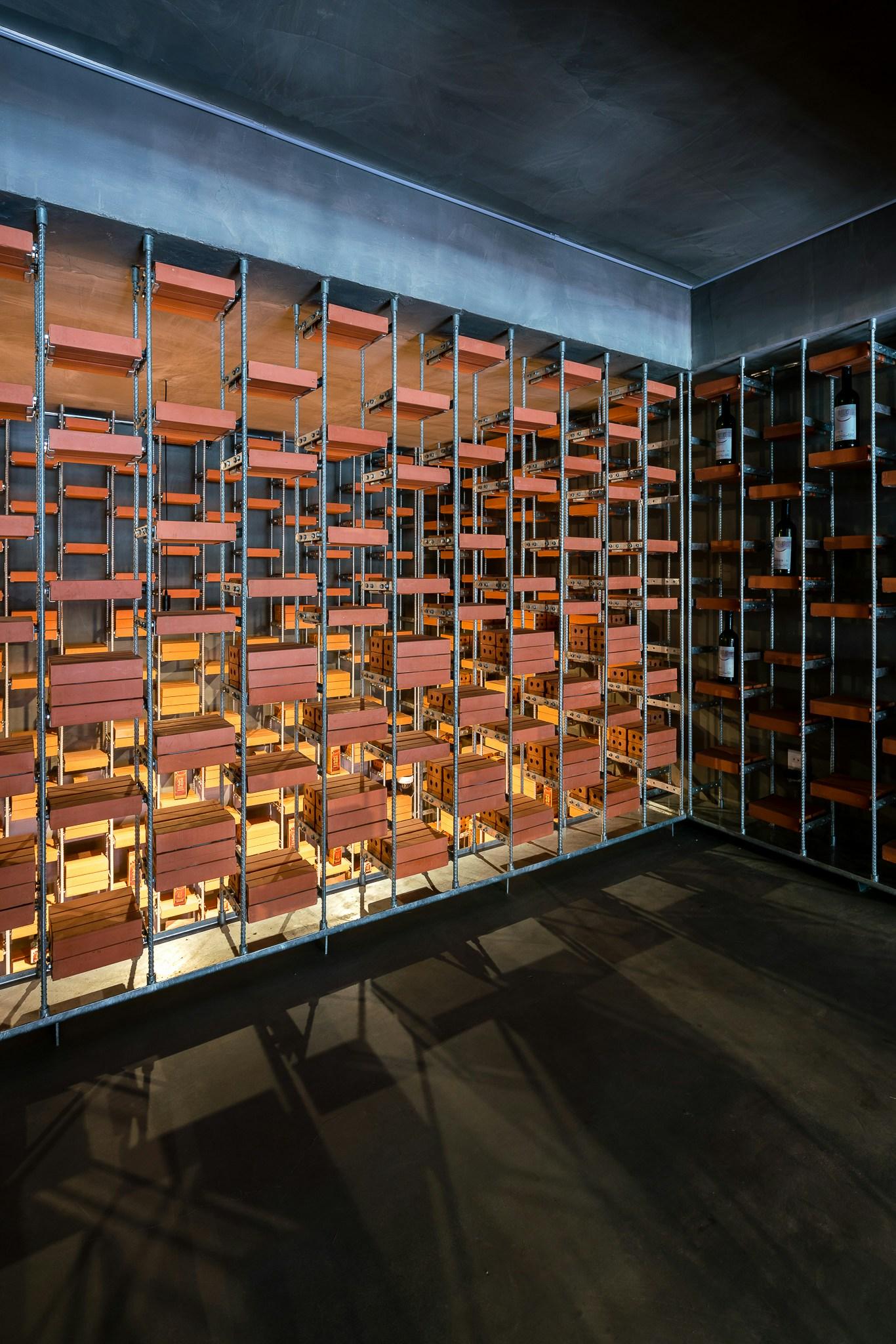 ORGANICARE SHOWROOM - image 2