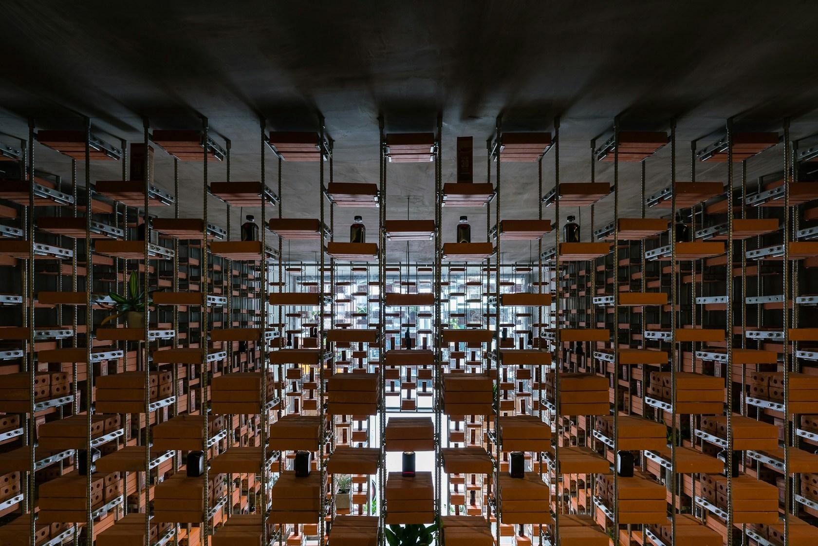 ORGANICARE SHOWROOM - image 5