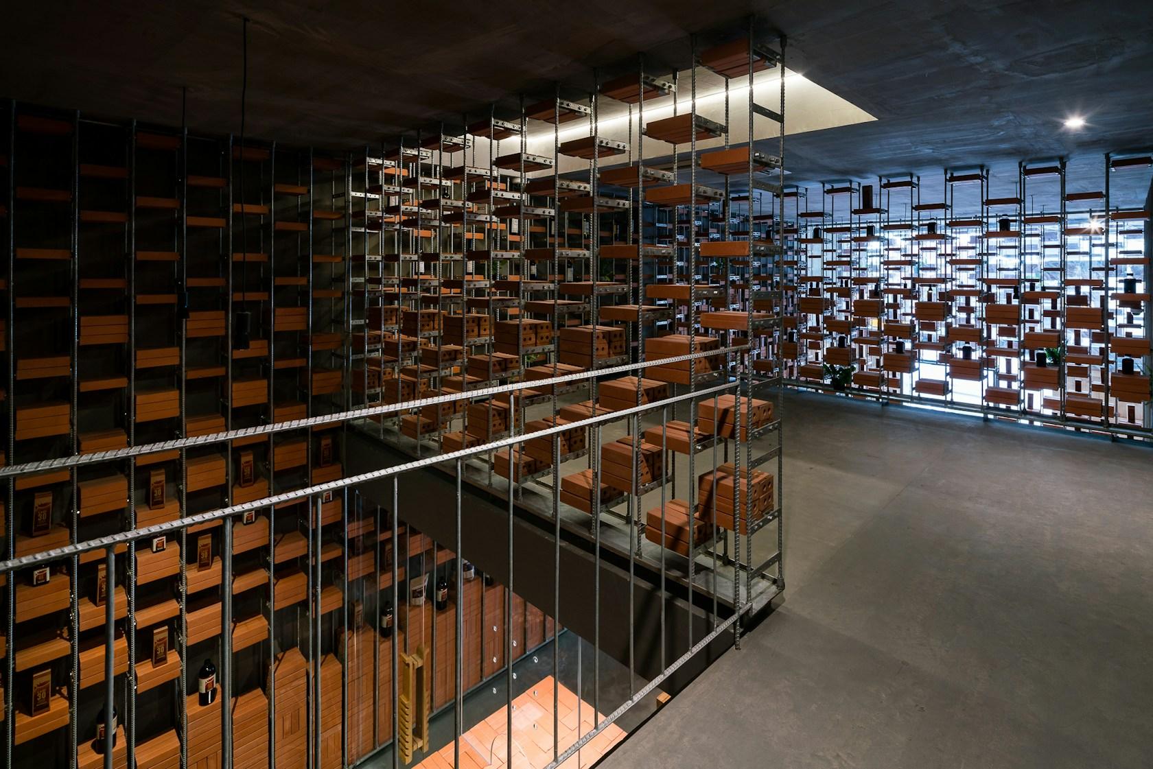 ORGANICARE SHOWROOM - image 3