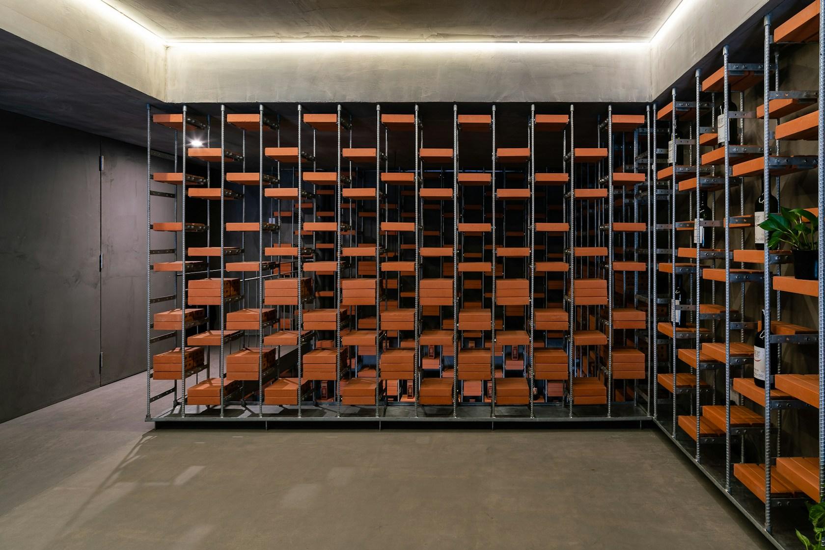 ORGANICARE SHOWROOM - image 4
