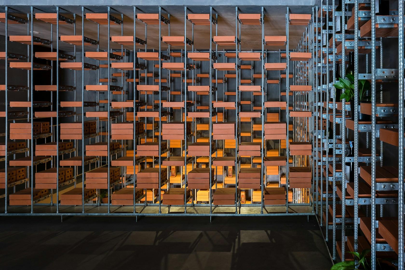 ORGANICARE SHOWROOM - image 6