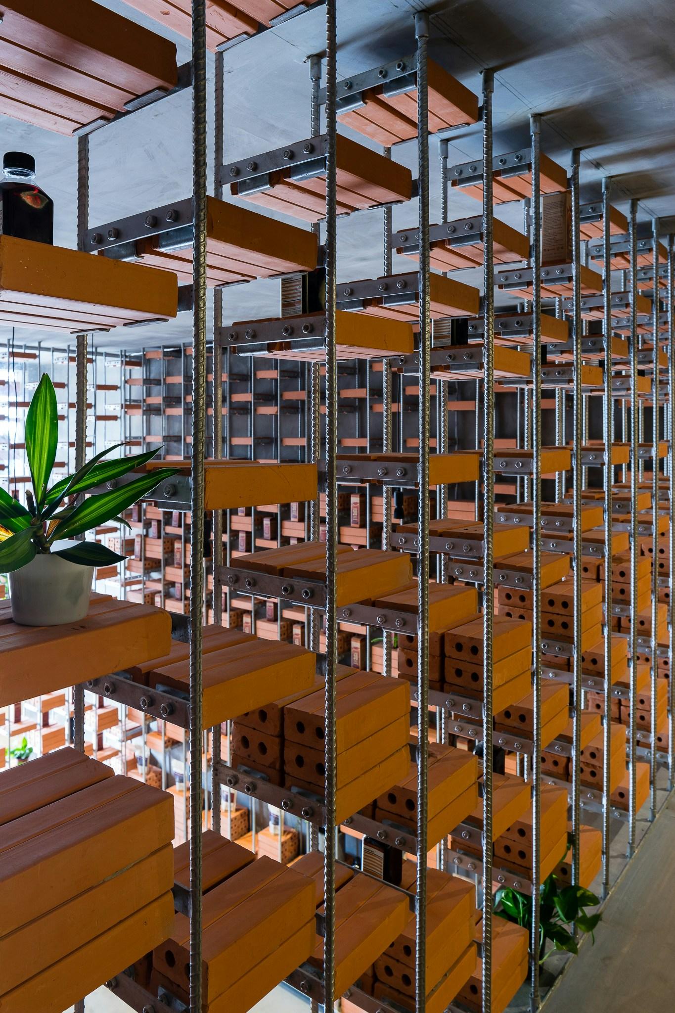 ORGANICARE SHOWROOM - image 9