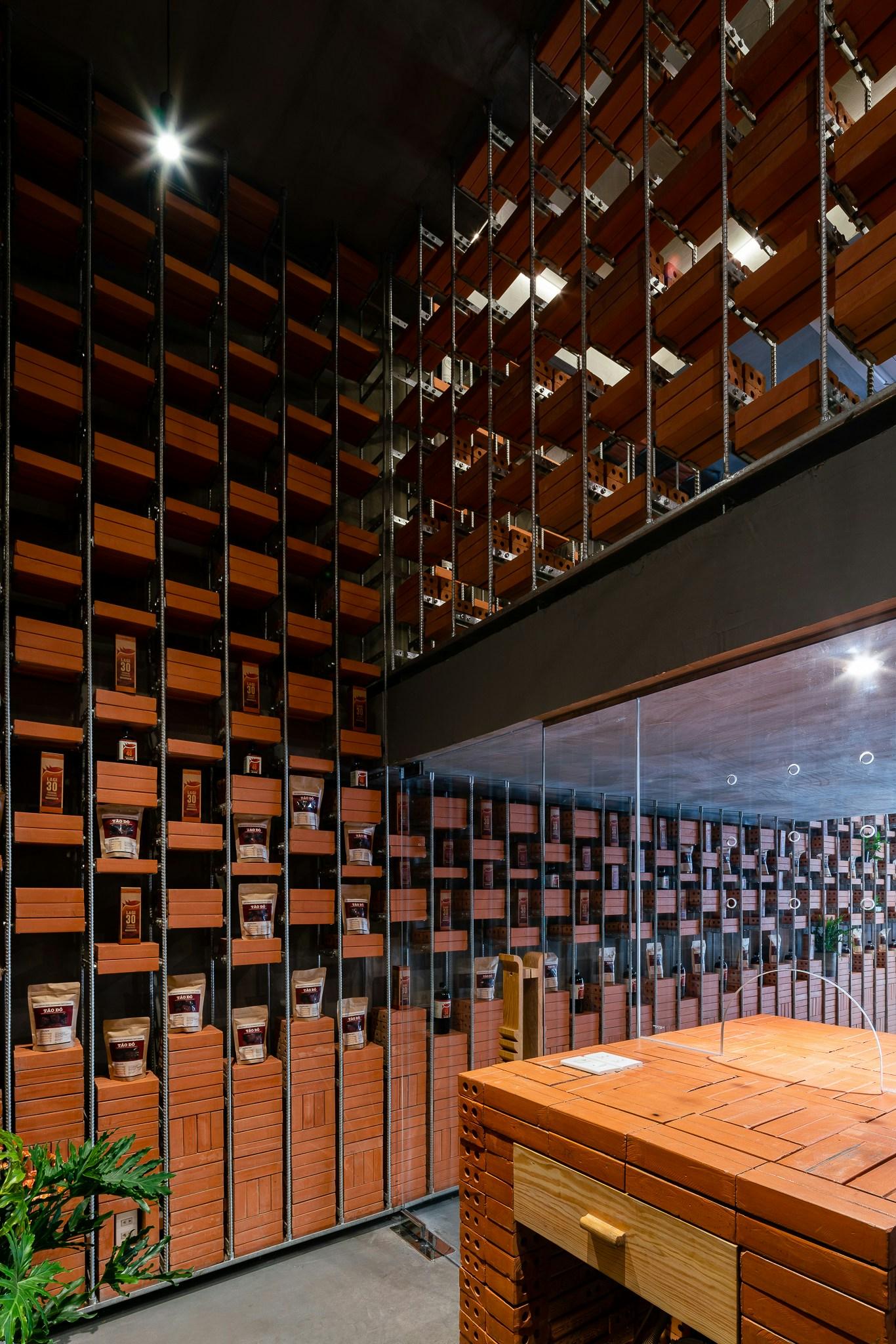 ORGANICARE SHOWROOM - image 7