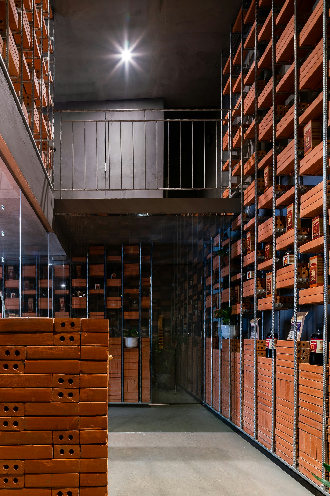 ORGANICARE SHOWROOM - image 8