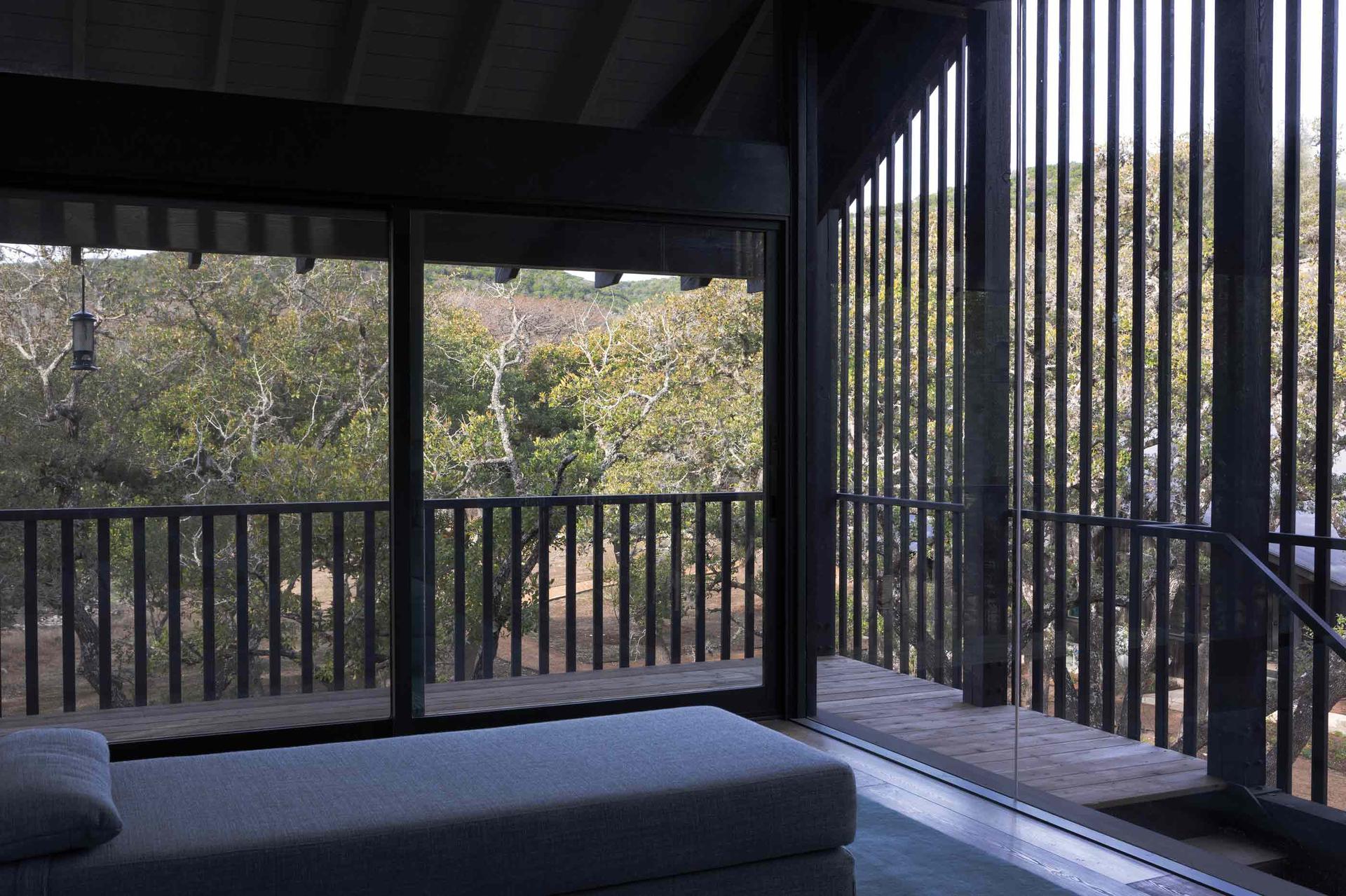 Camp Frio - image 3