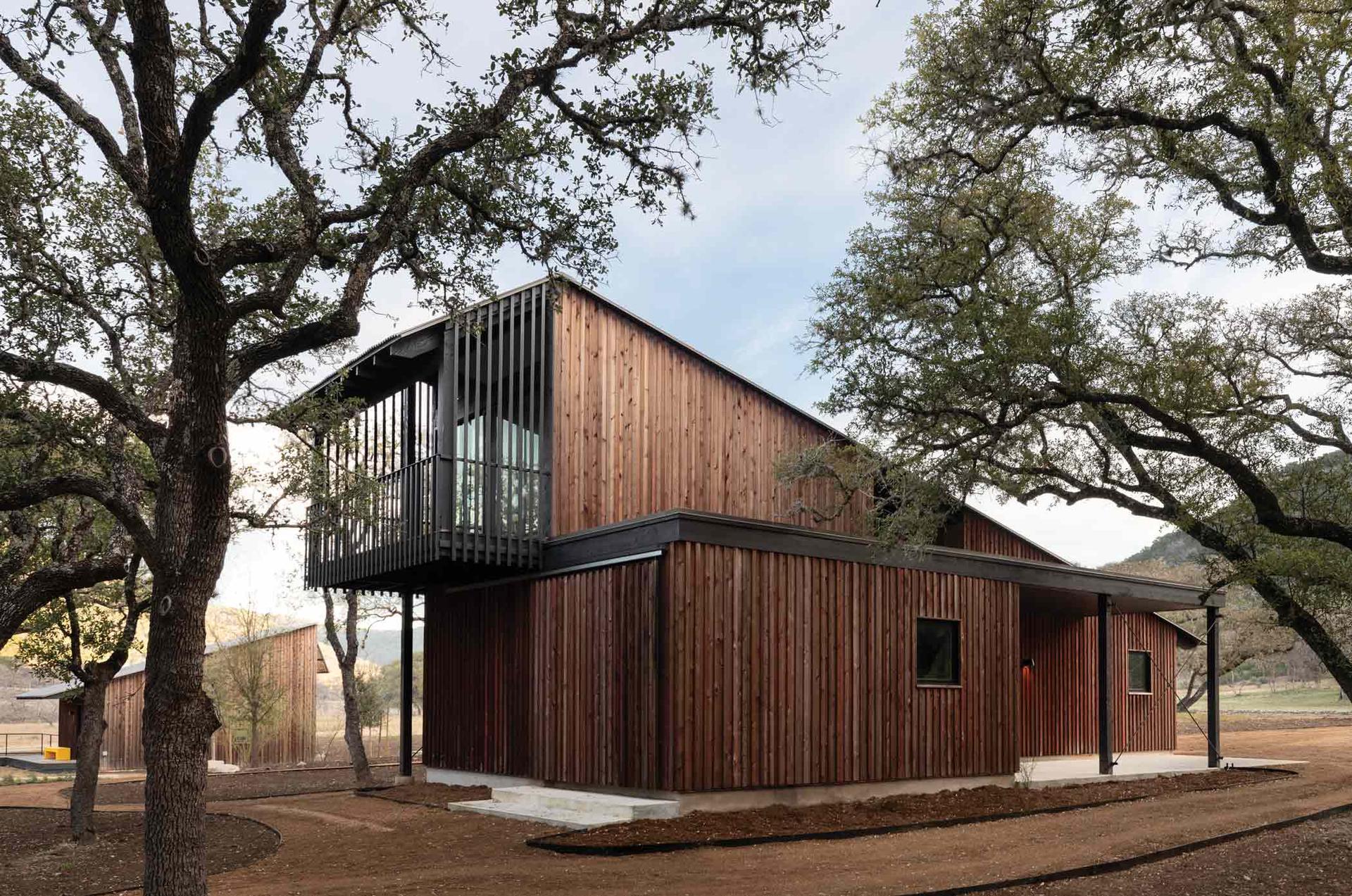 Camp Frio - image 4