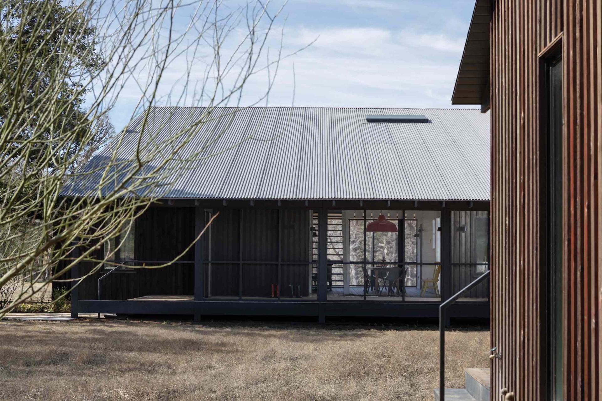 Camp Frio - image 5