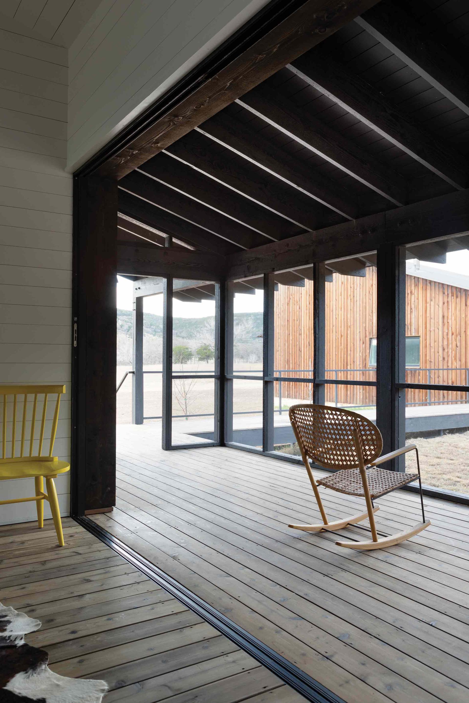 Camp Frio - image 7