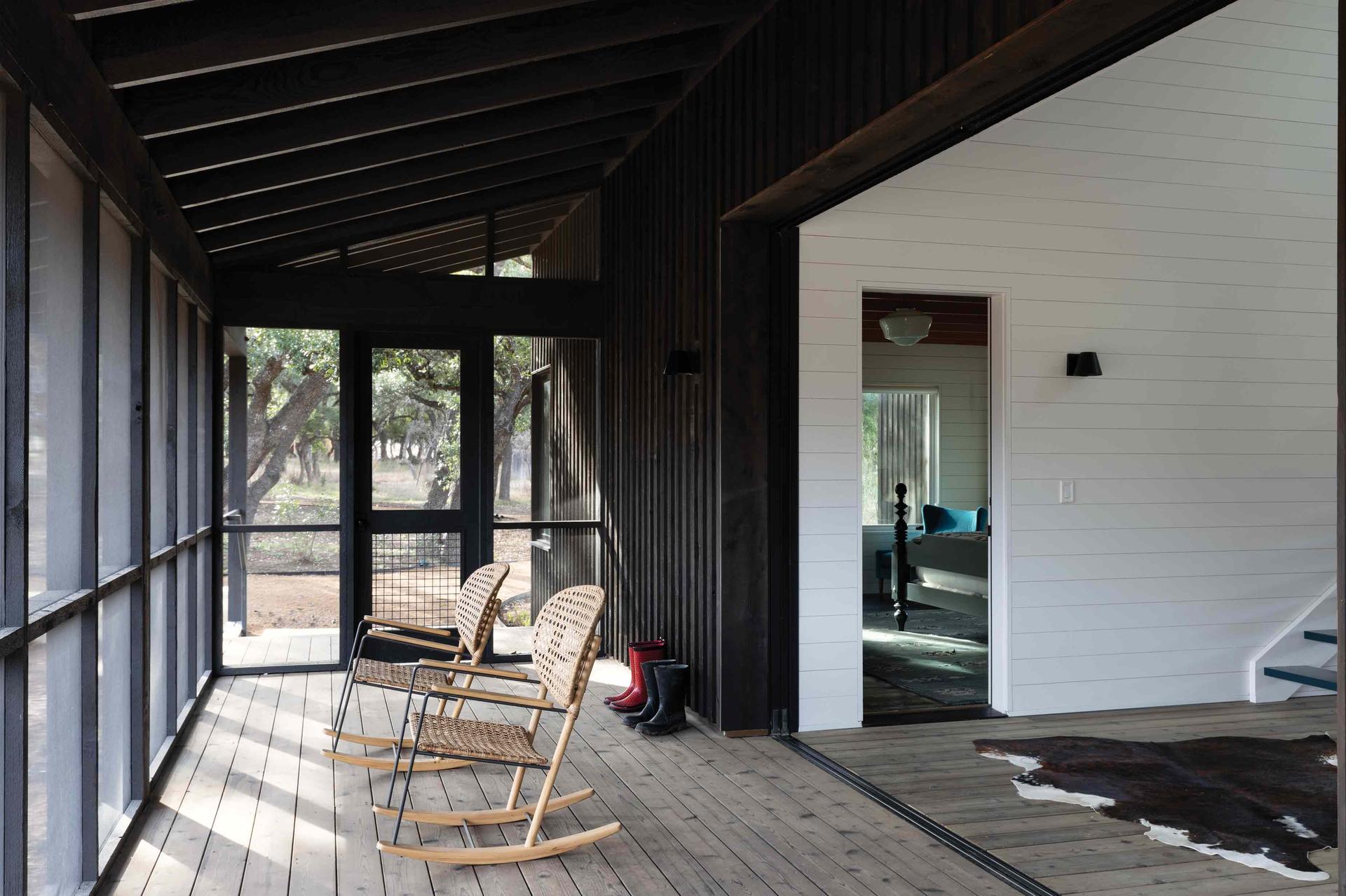 Camp Frio - image 8