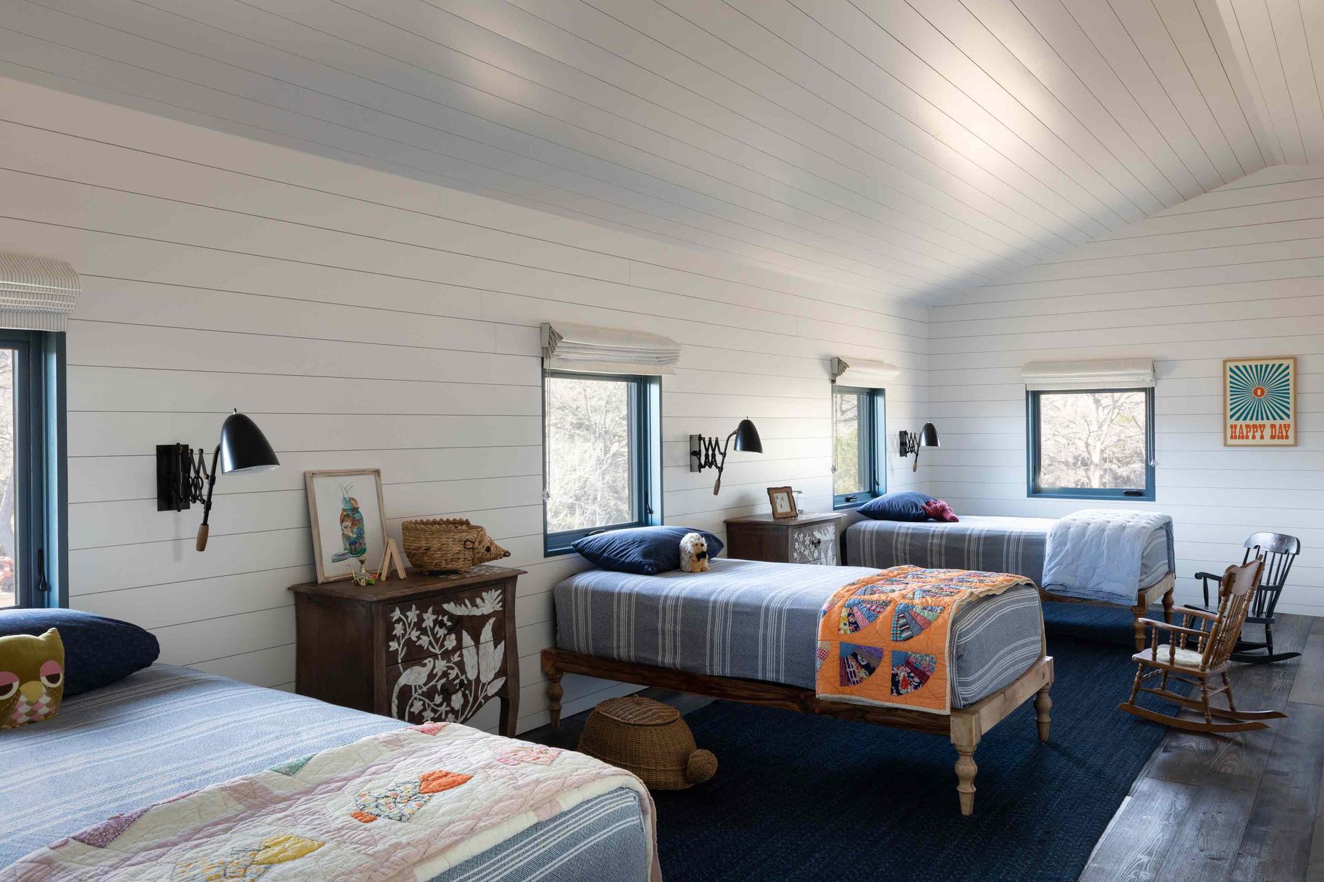 Camp Frio - image 15