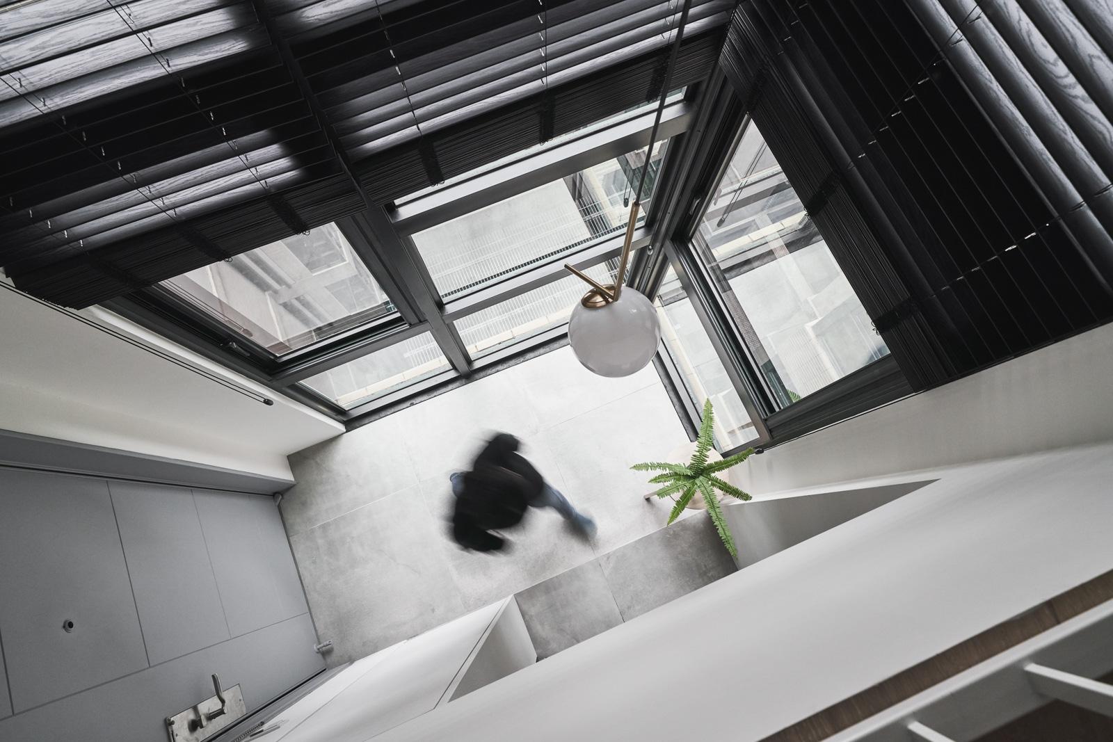 Apartment X - image 25