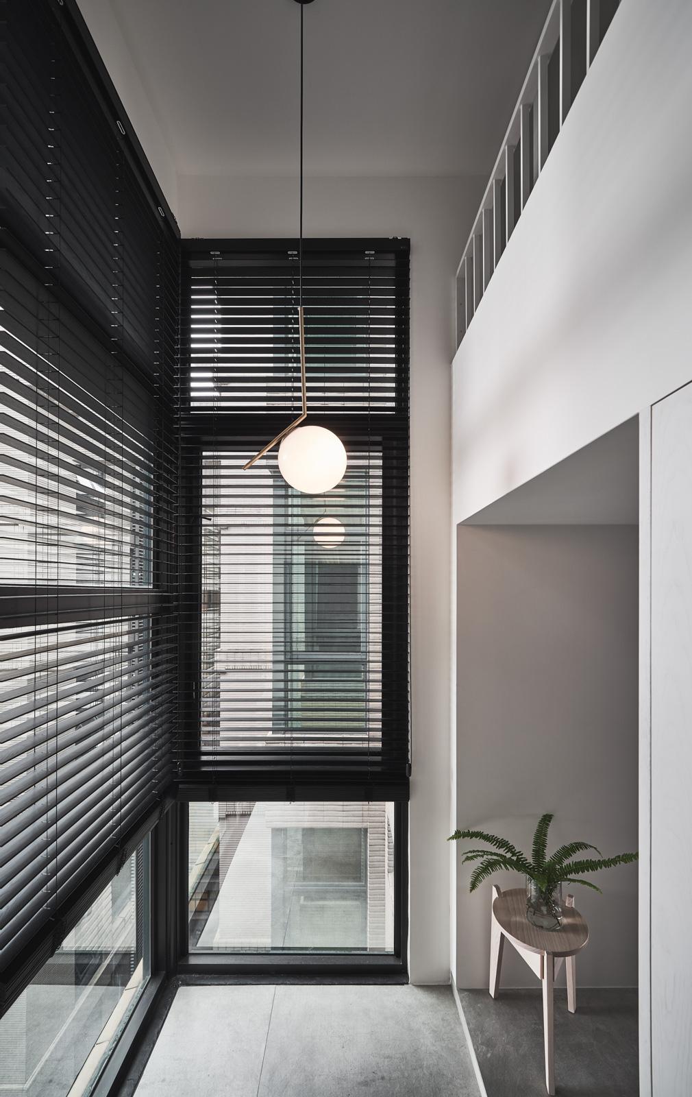 Apartment X - image 26