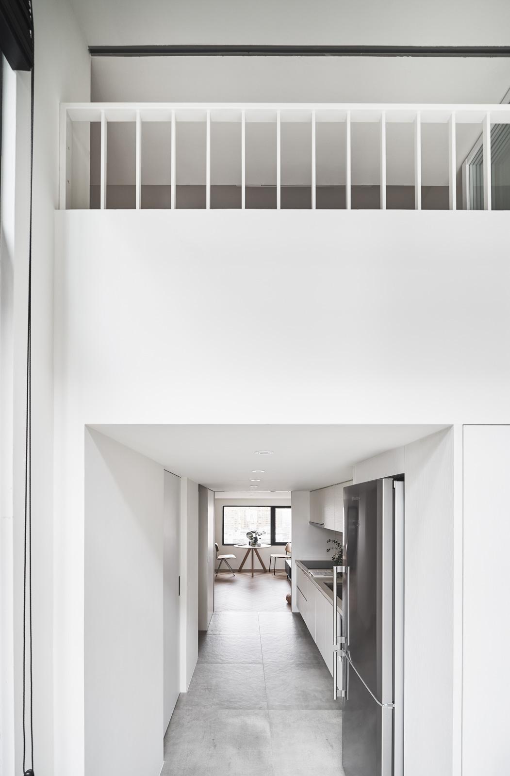 Apartment X - image 2