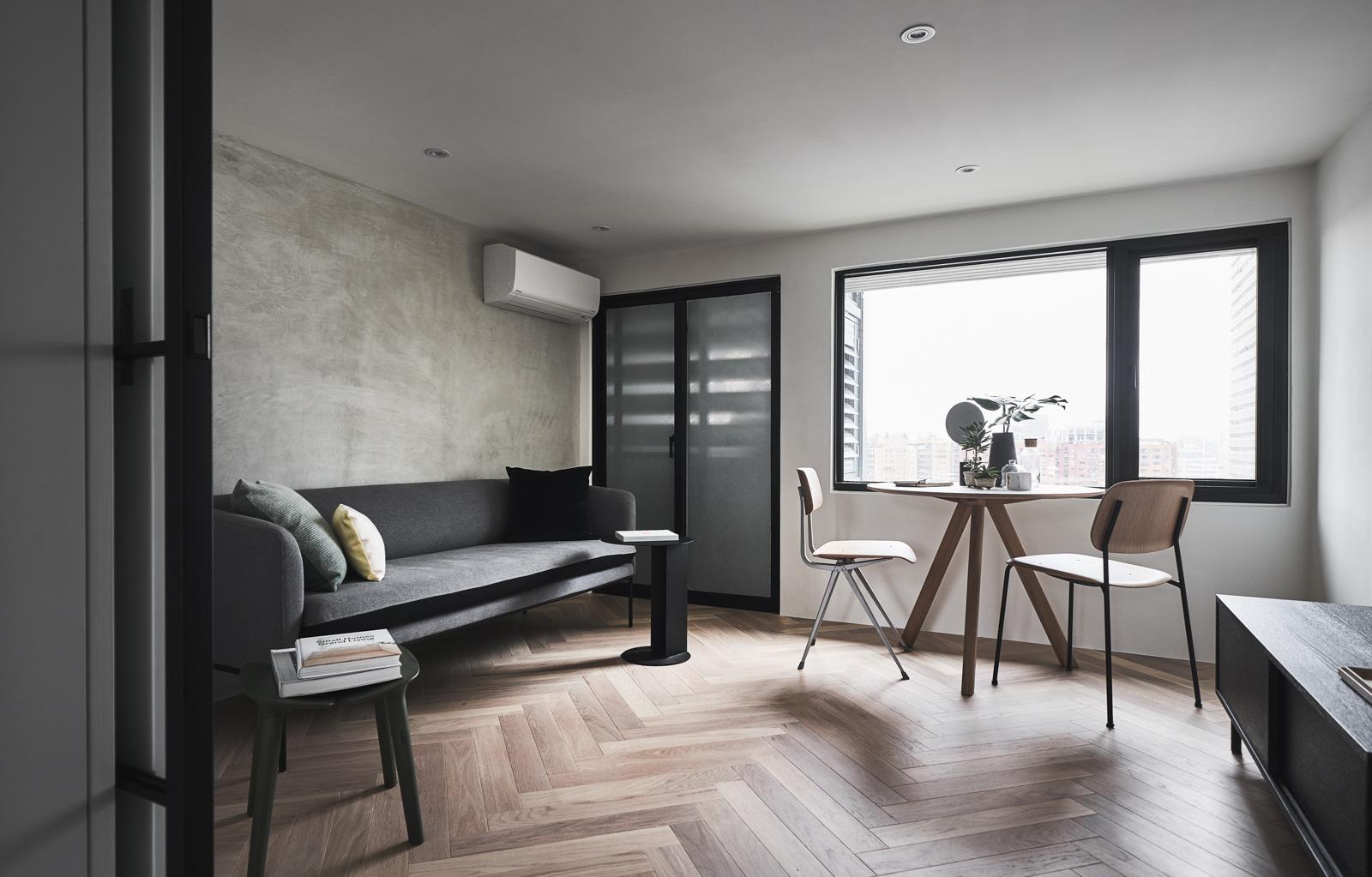 Apartment X - image 7