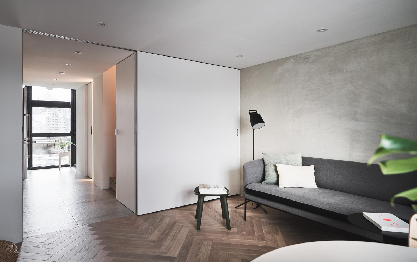 Apartment X - image 5
