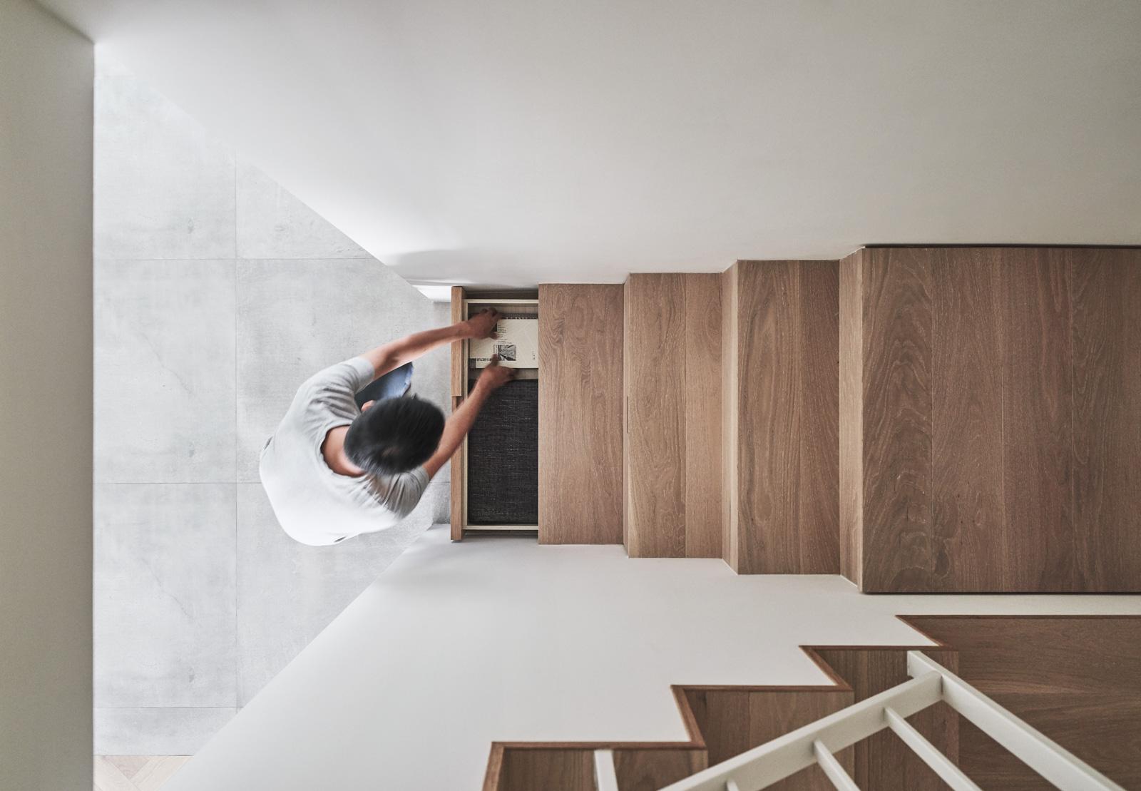 Apartment X - image 12