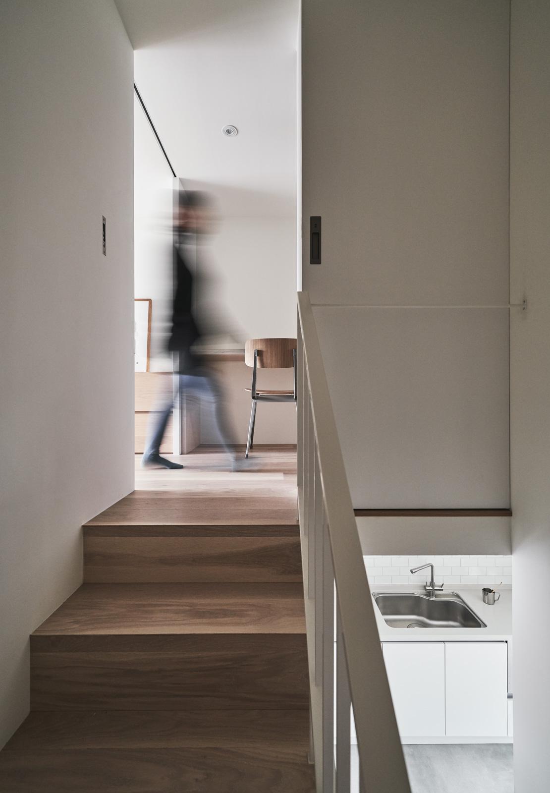 Apartment X - image 11