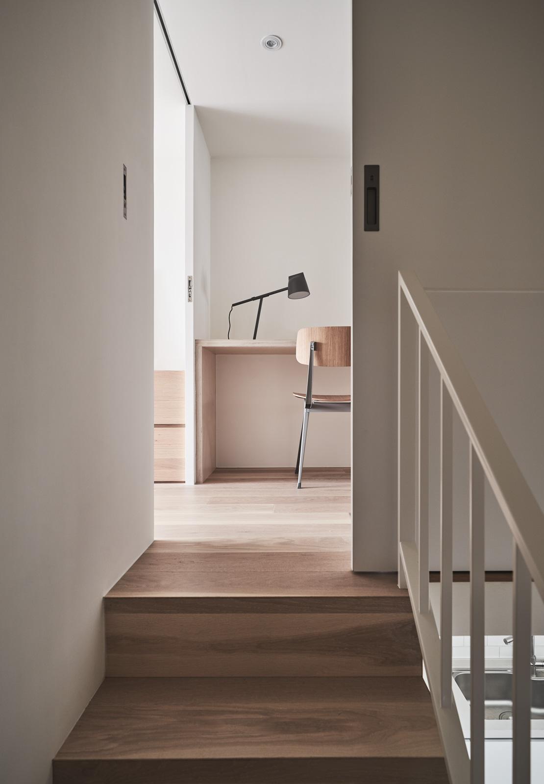 Apartment X - image 13