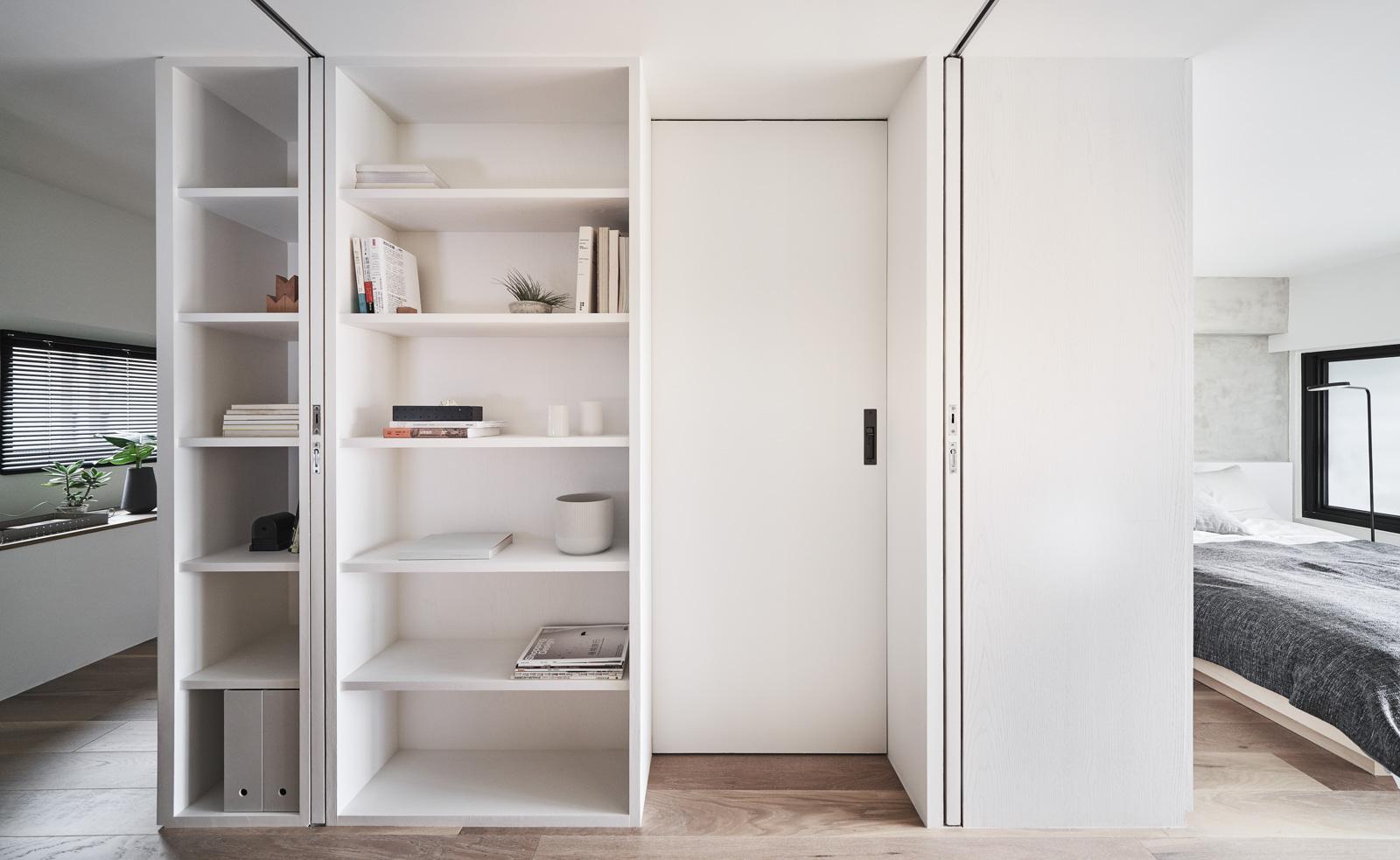 Apartment X - image 14