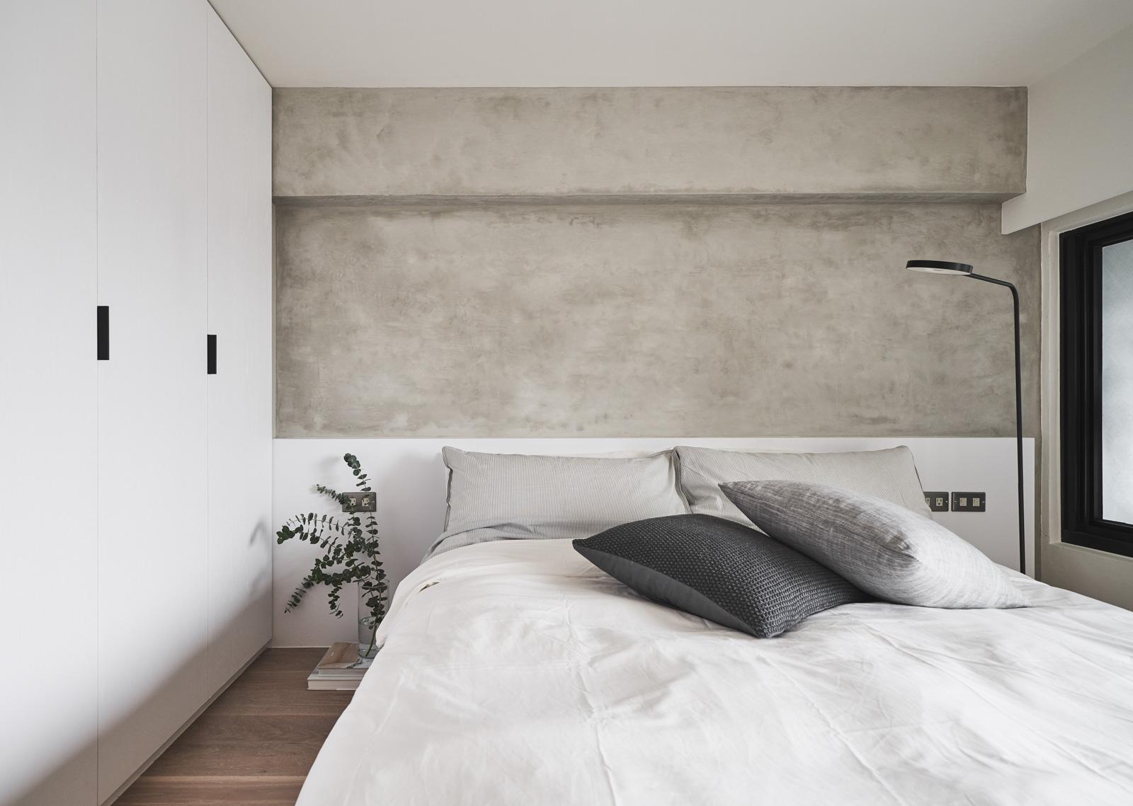 Apartment X - image 19