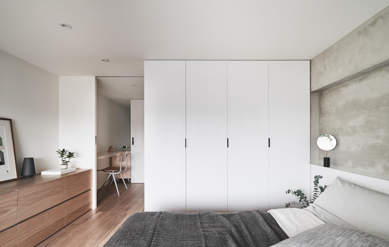 Apartment X - image 18