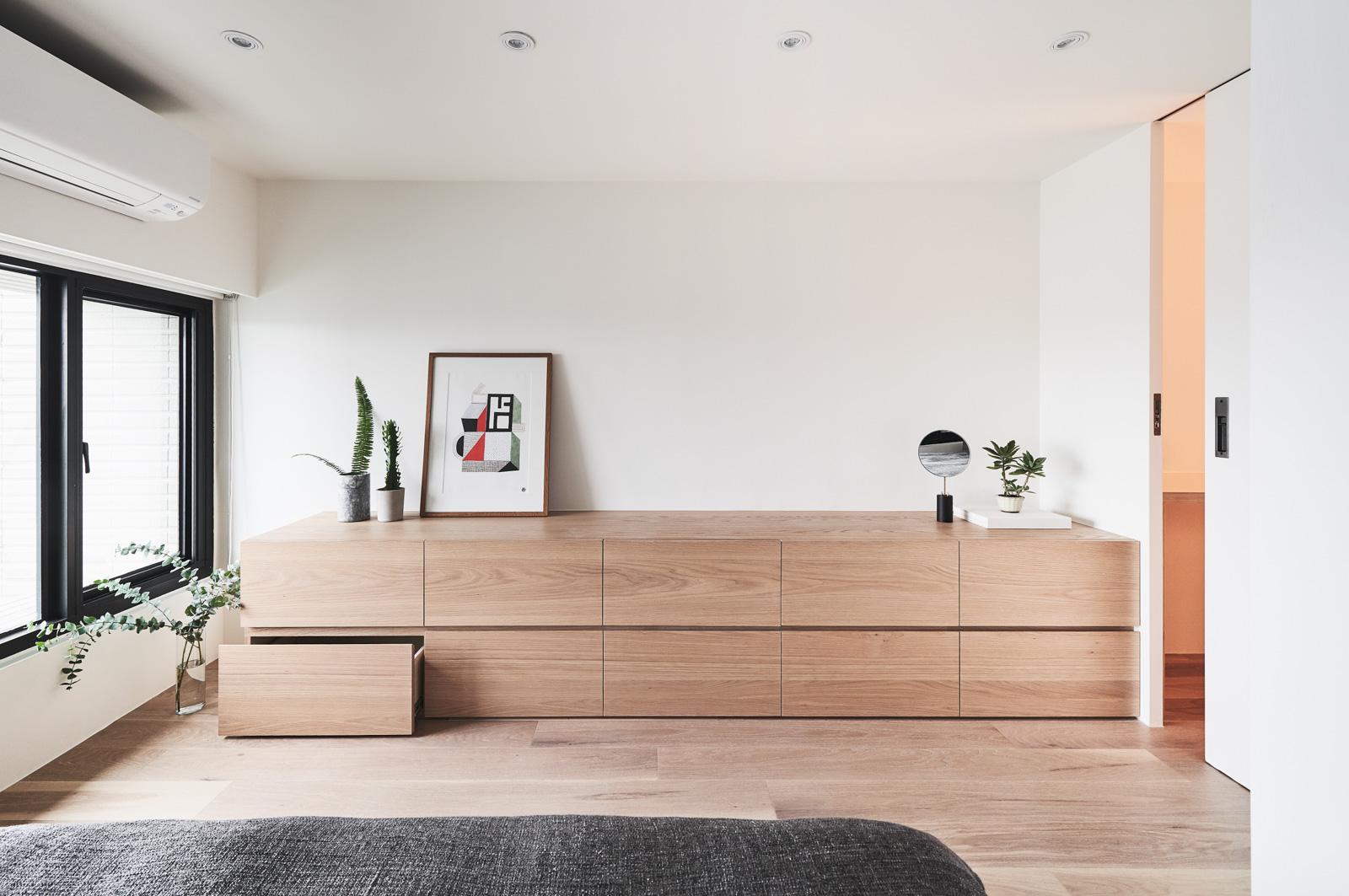 Apartment X - image 17