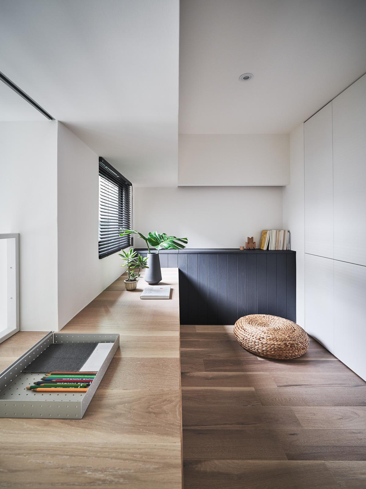 Apartment X - image 23