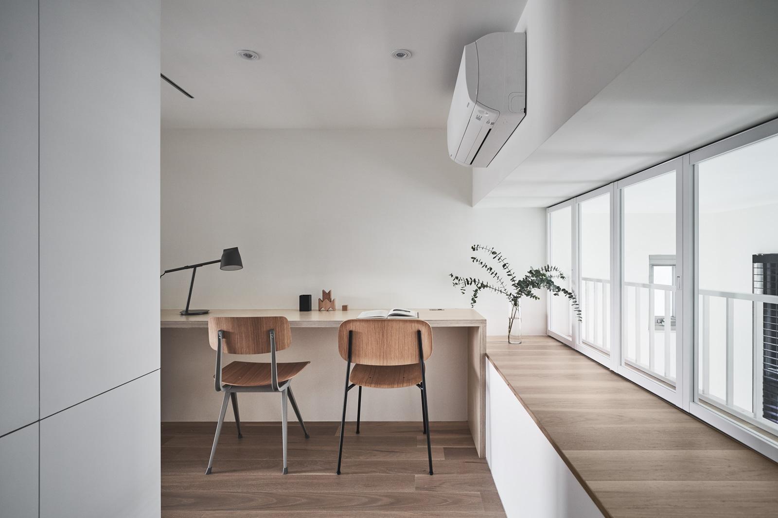 Apartment X - image 20