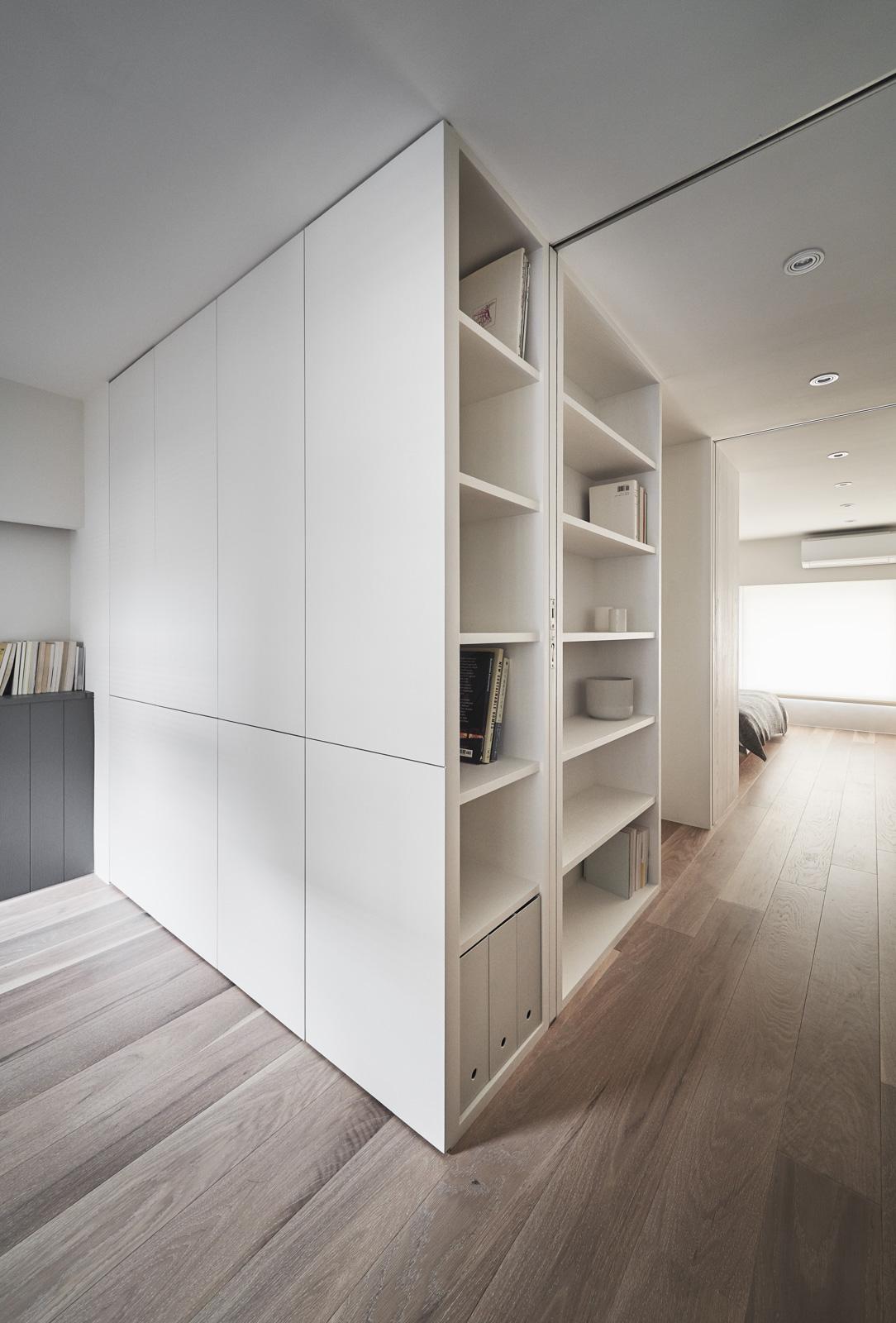 Apartment X - image 22