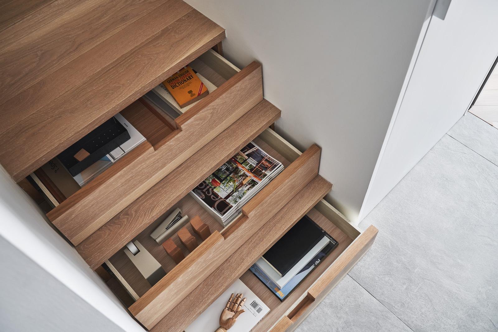 Apartment X - image 27